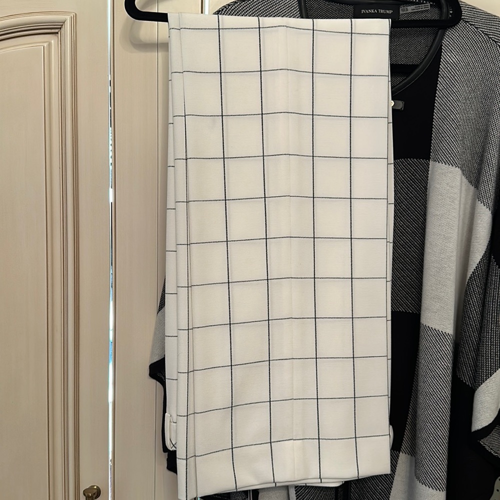Brand new never worn